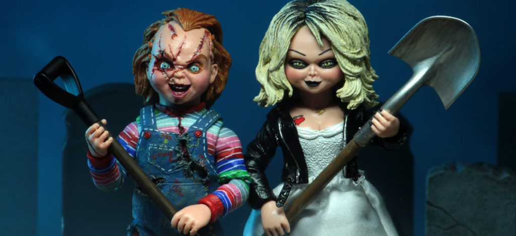 the bride of chucky trailer the bride of chucky trailer