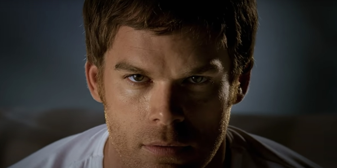 dexter returns