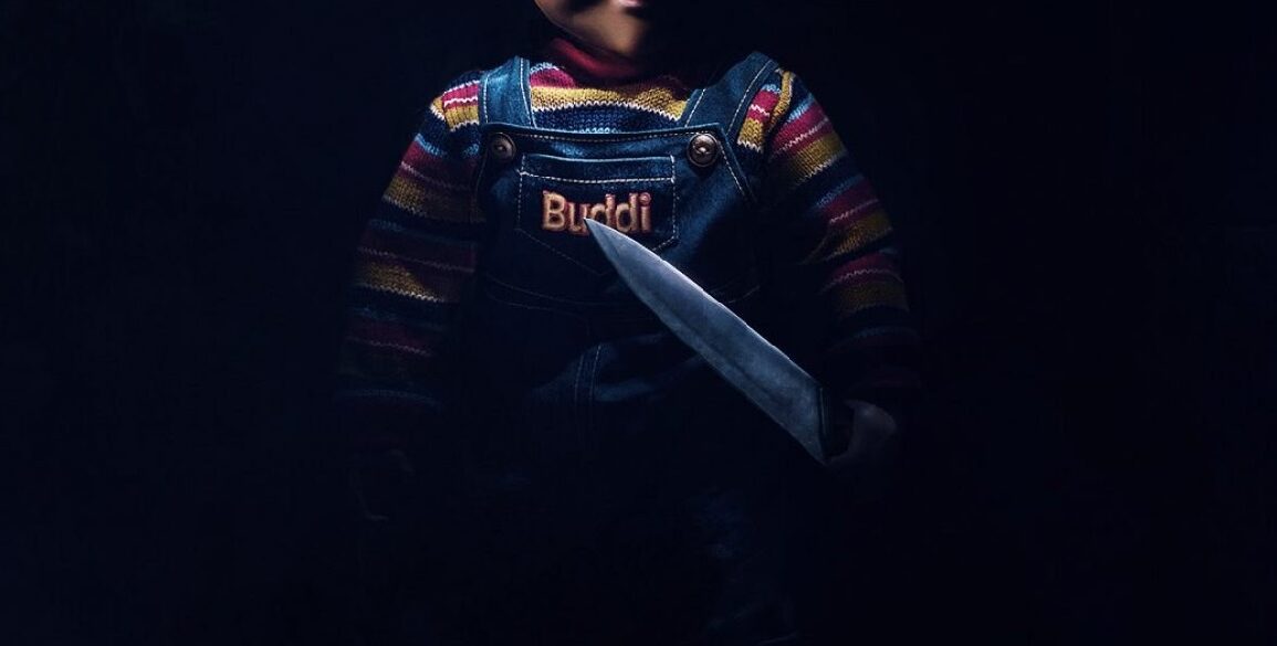 Child's Play