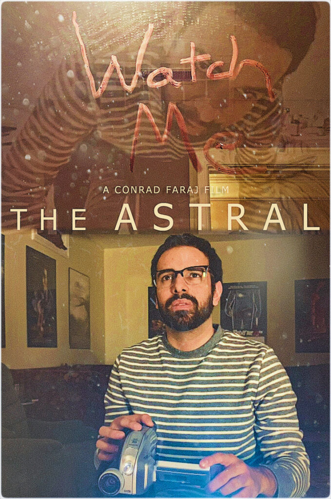 astral film