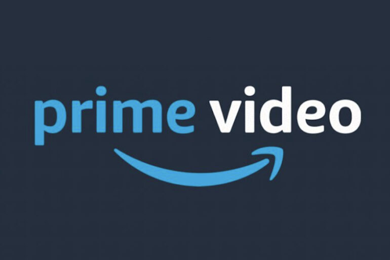 Amazon Prime Video SDCC