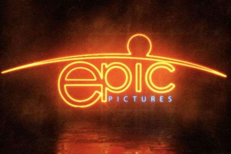 Epic Pictures