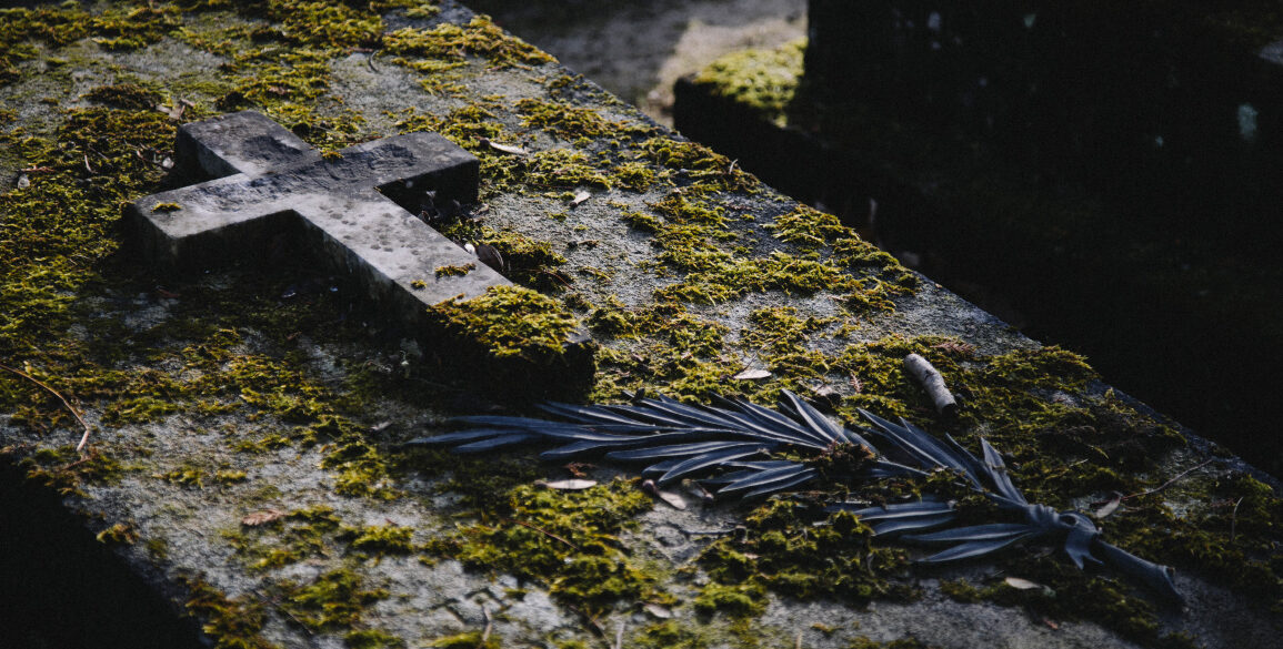 Burials