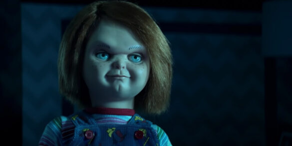 syfy chucky