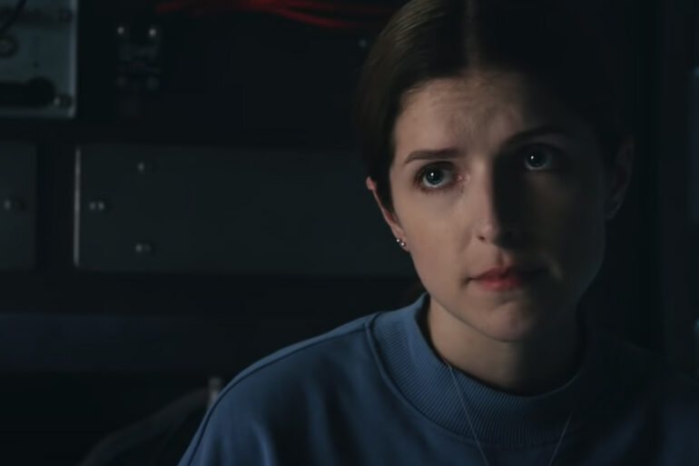 Anna Kendrick