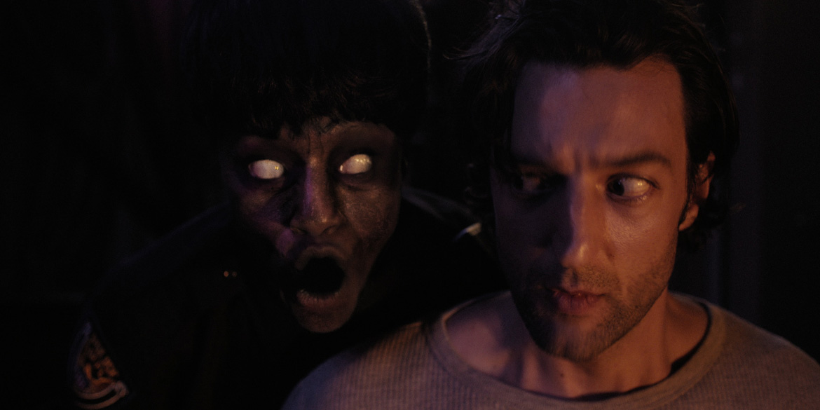 Valca Horror Downright Creepy Downright Creepy Reviews Horror Films