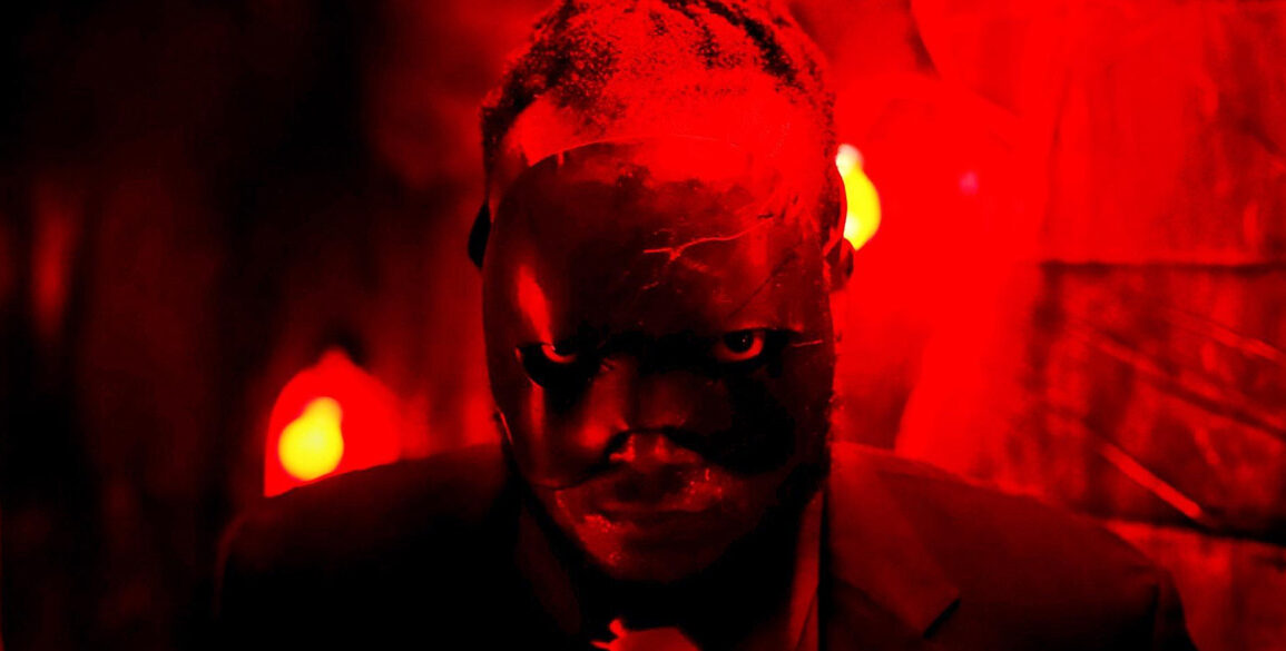 Bitch Ass SXSW