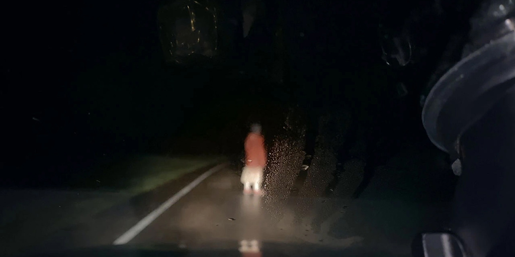 Dashcam