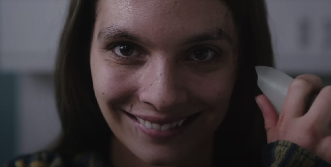 Smile