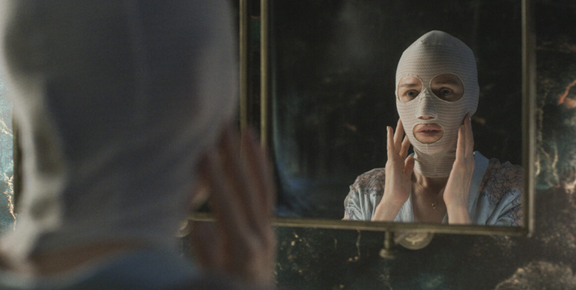 Goodnight Mommy Prime Video