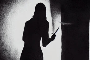 Female Serial Killers