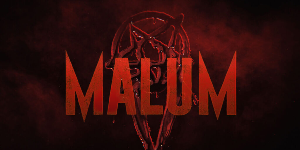 Welcome Villain Films Malum